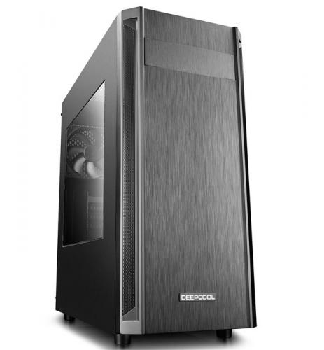 Product Big image