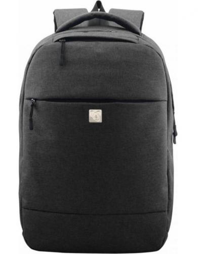 Product Big image