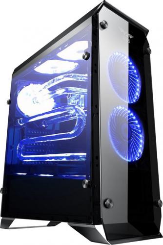 Product Big image
