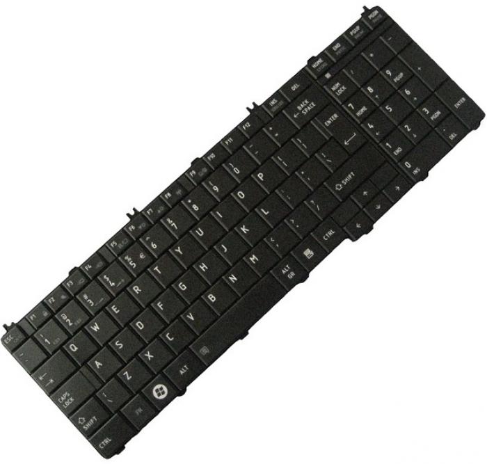 Product Big image