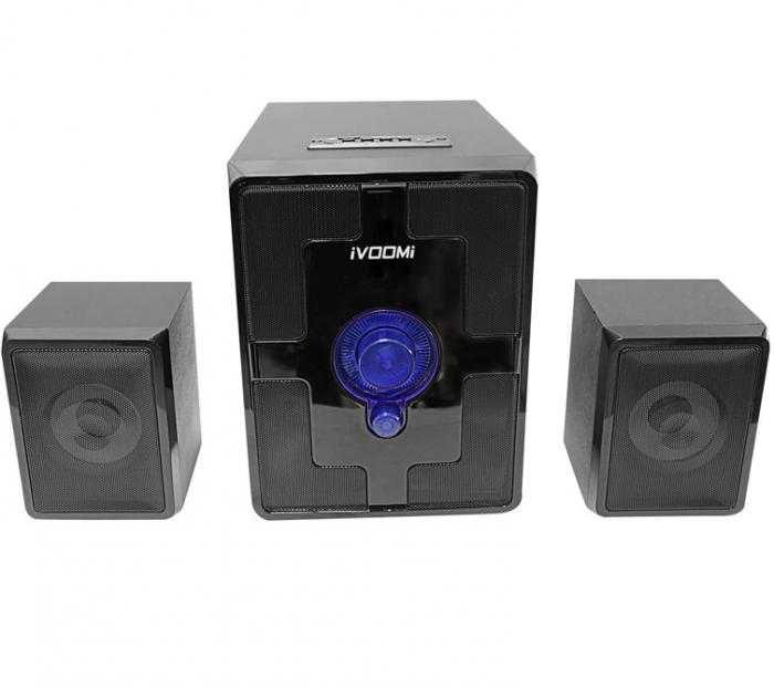 Product Big image
