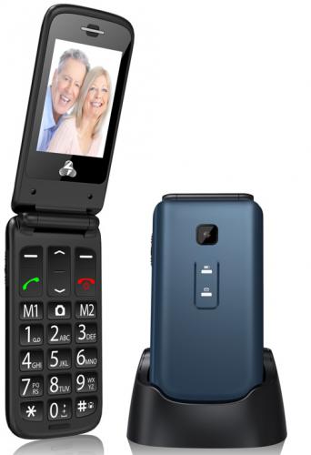 Product Big image