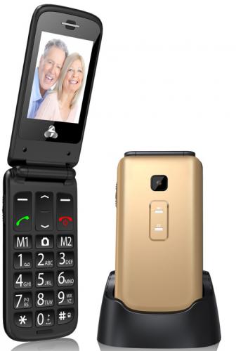 Product Big image