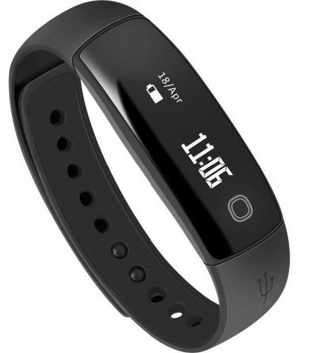 Product Big image
