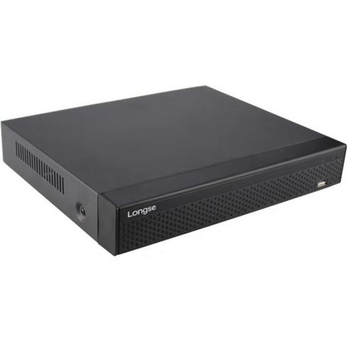 Product Big image