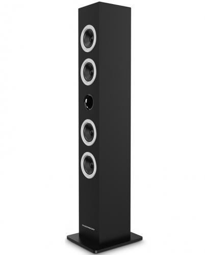 Product Big image