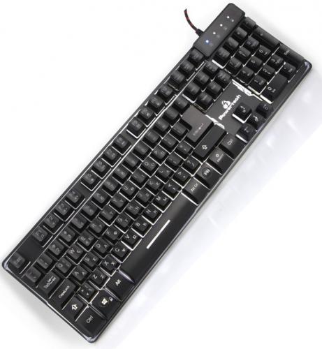 Product Big image