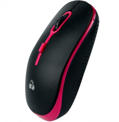Product Big image