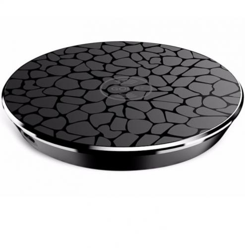 Product Big image