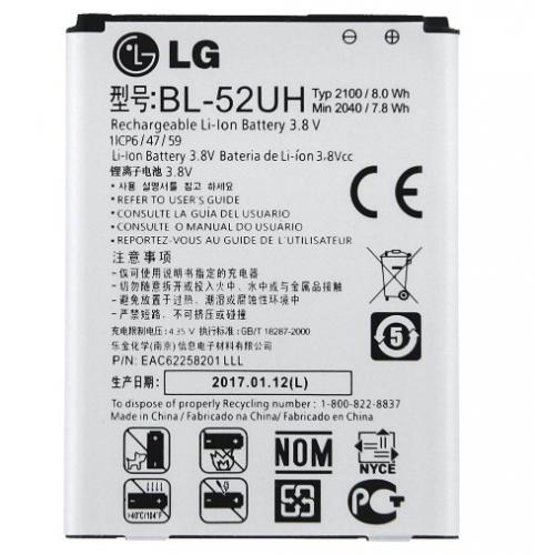 Product Big image
