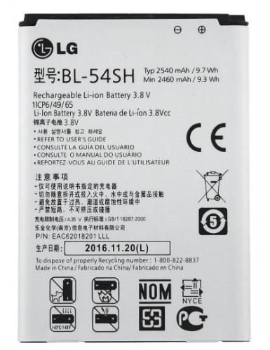 Product Big image