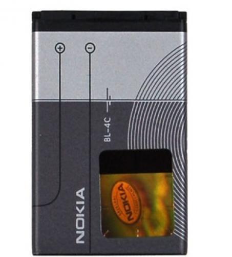Product Big image