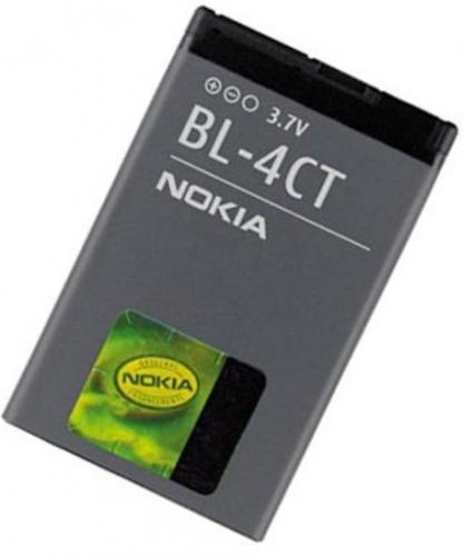 Product Big image