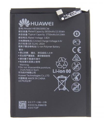 Product Big image