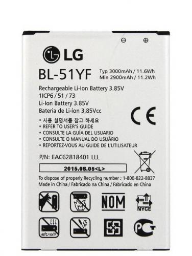 Product Big image