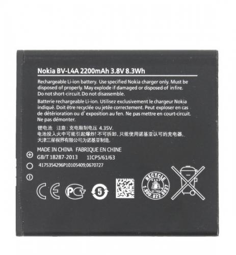 Product Big image