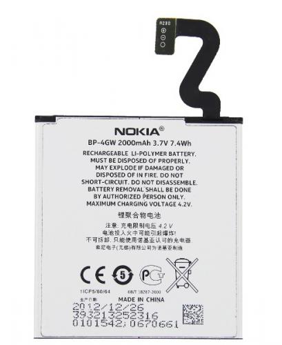 Product Big image