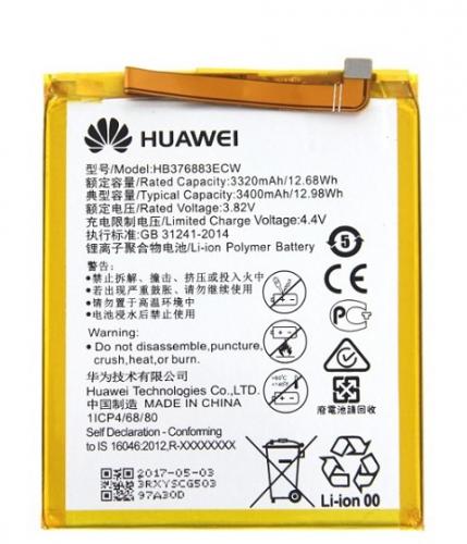 Product Big image
