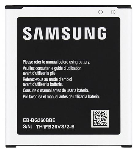 Product Big image
