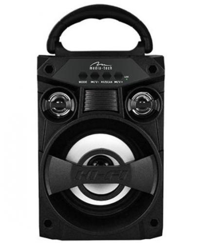 Product Big image