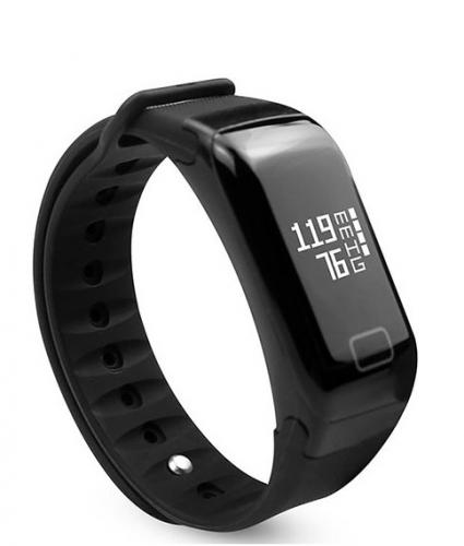 Product Big image