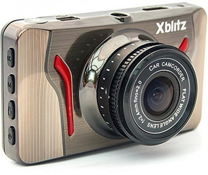 Product Big image