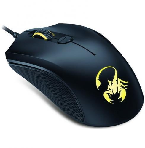 Product Big image