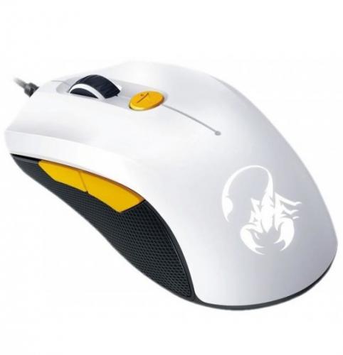 Product Big image