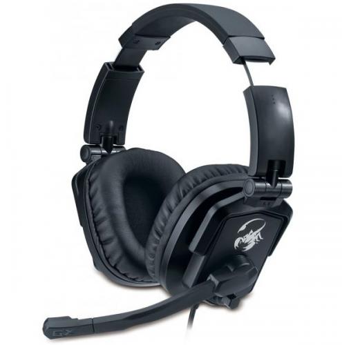 Product Big image