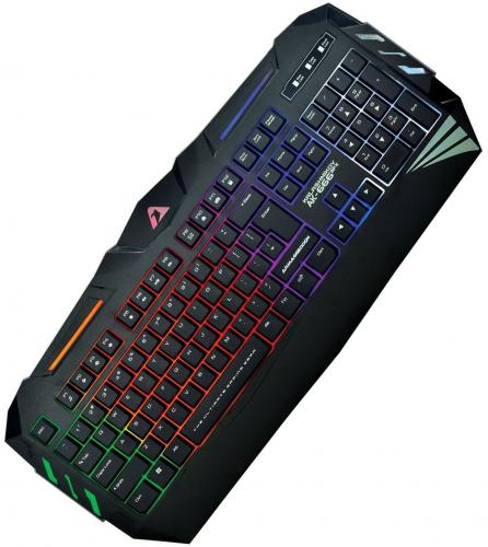 Product Big image