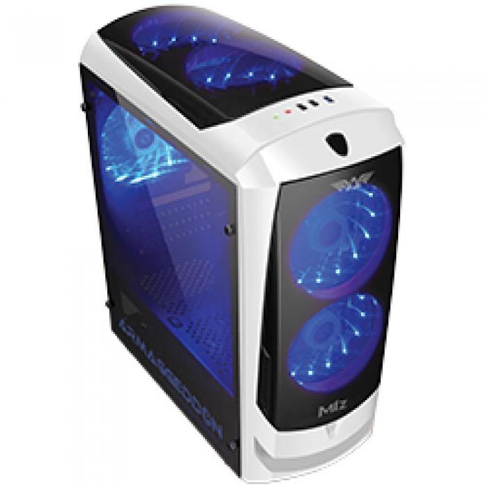Product Big image