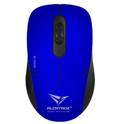 Product Big image