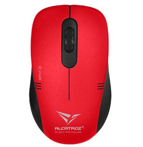 Product Big image