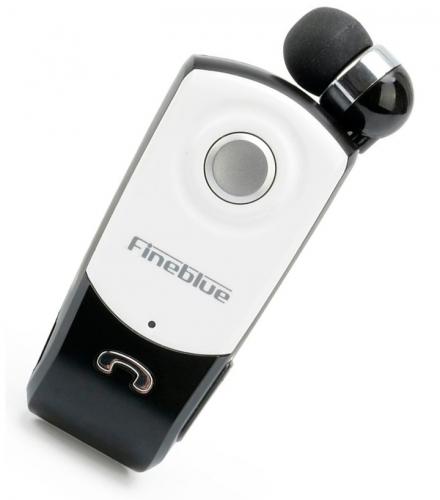 Product Big image