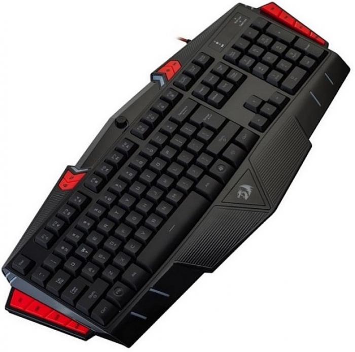 Product Big image