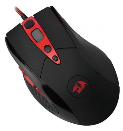 Product Big image