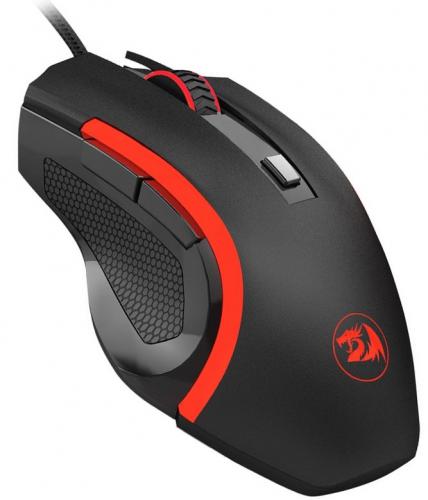 Product Big image