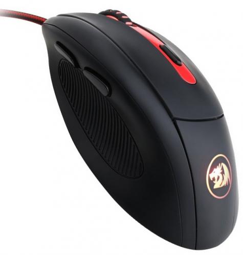 Product Big image
