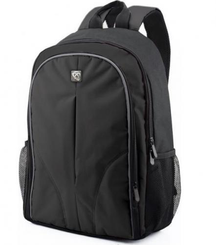 Product Big image