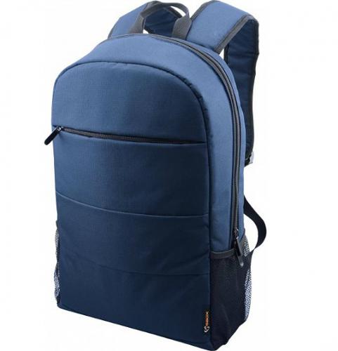 Product Big image
