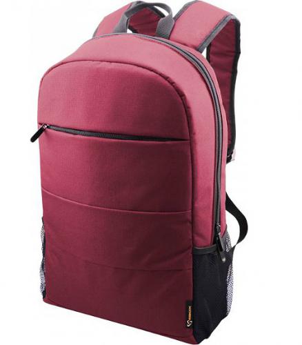 Product Big image