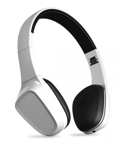 Product Big image