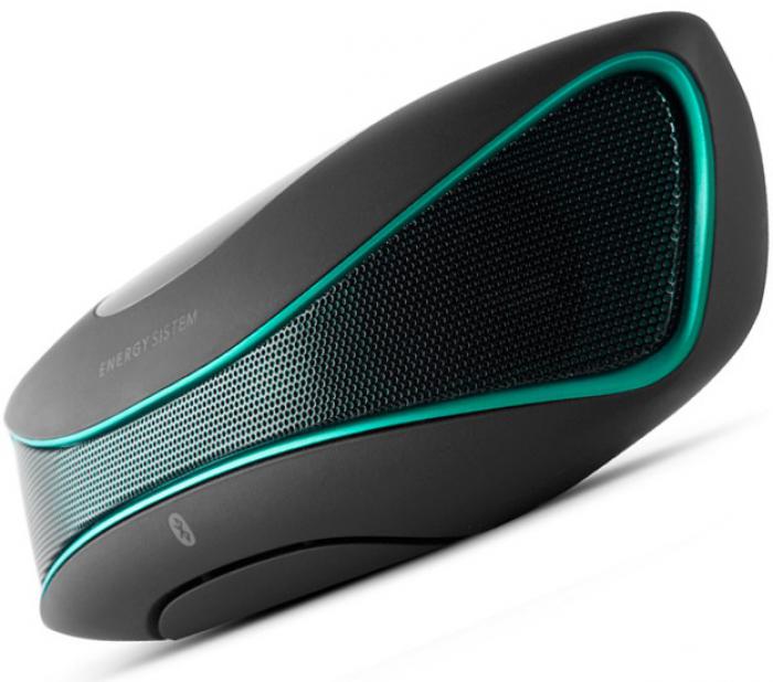 Product Big image