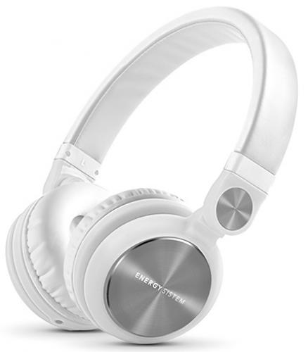 Product Big image