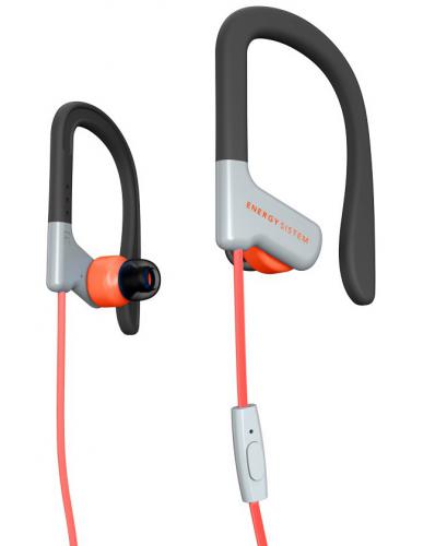 Product Big image