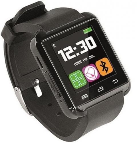 Product Big image