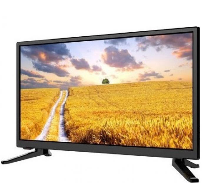 Product Big image