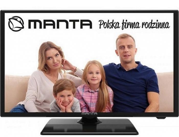 Product Big image
