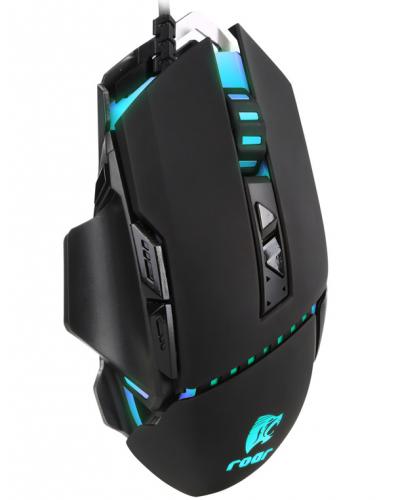 Product Big image