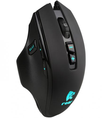 Product Big image